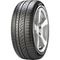 Formula Energy 225/45 R17 91W