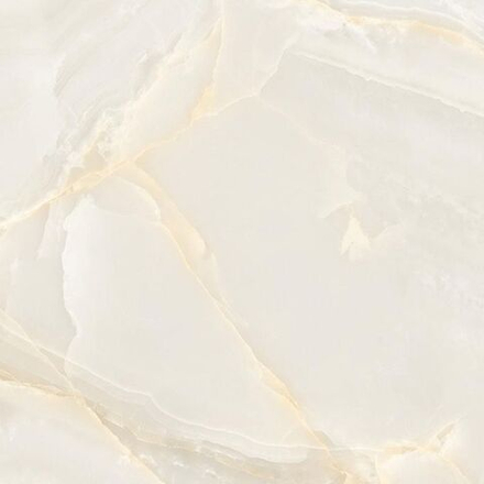 Laparet Stubay Onyx Crema Полированный 60x60