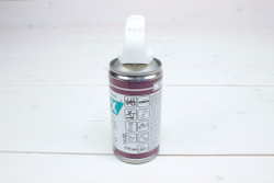 Смазка силиконовая 270мл