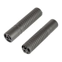 ДТКП Orsis 120 .308Win, Гексагон