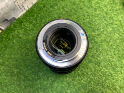 Tamron SP AF 70-200mm 2.8 Di LD (IF) Macro