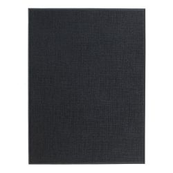 GAEM Набор из 2-х предм.: фляжка 250 мл, L10,5 W3 H12 см