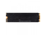 SSD накопитель AMD Radeon R5 960ГБ, M.2 2280, SATA III, [R5M960G8]