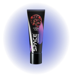 Space Smoke Basic - Cherry Fuel (30g)