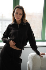 Костюм женский 505