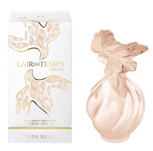 Nina Ricci L'Air du Temps L'Aurore