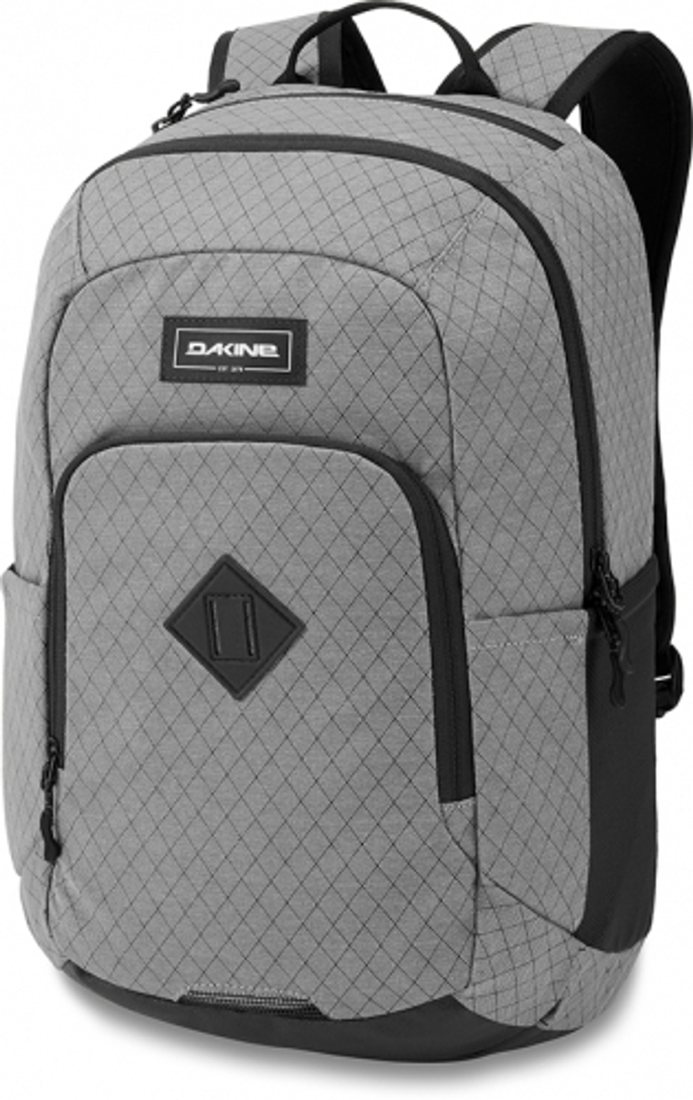 Рюкзак DK MISSION SURF PACK 30L GRIFFIN