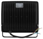 Прожектор светодиодный ЭРА 100Вт 6500К 8000Лм 185х176х37 IP65, 4351537