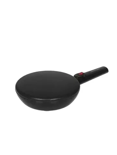 Электроблинница погружная RSM-1409