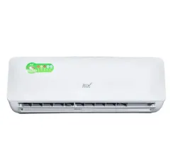 Сплит-система Rix I/O-W18MB Lite