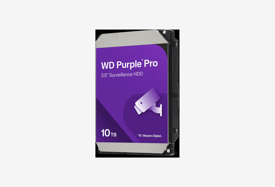 WD102PURP_0126522103719