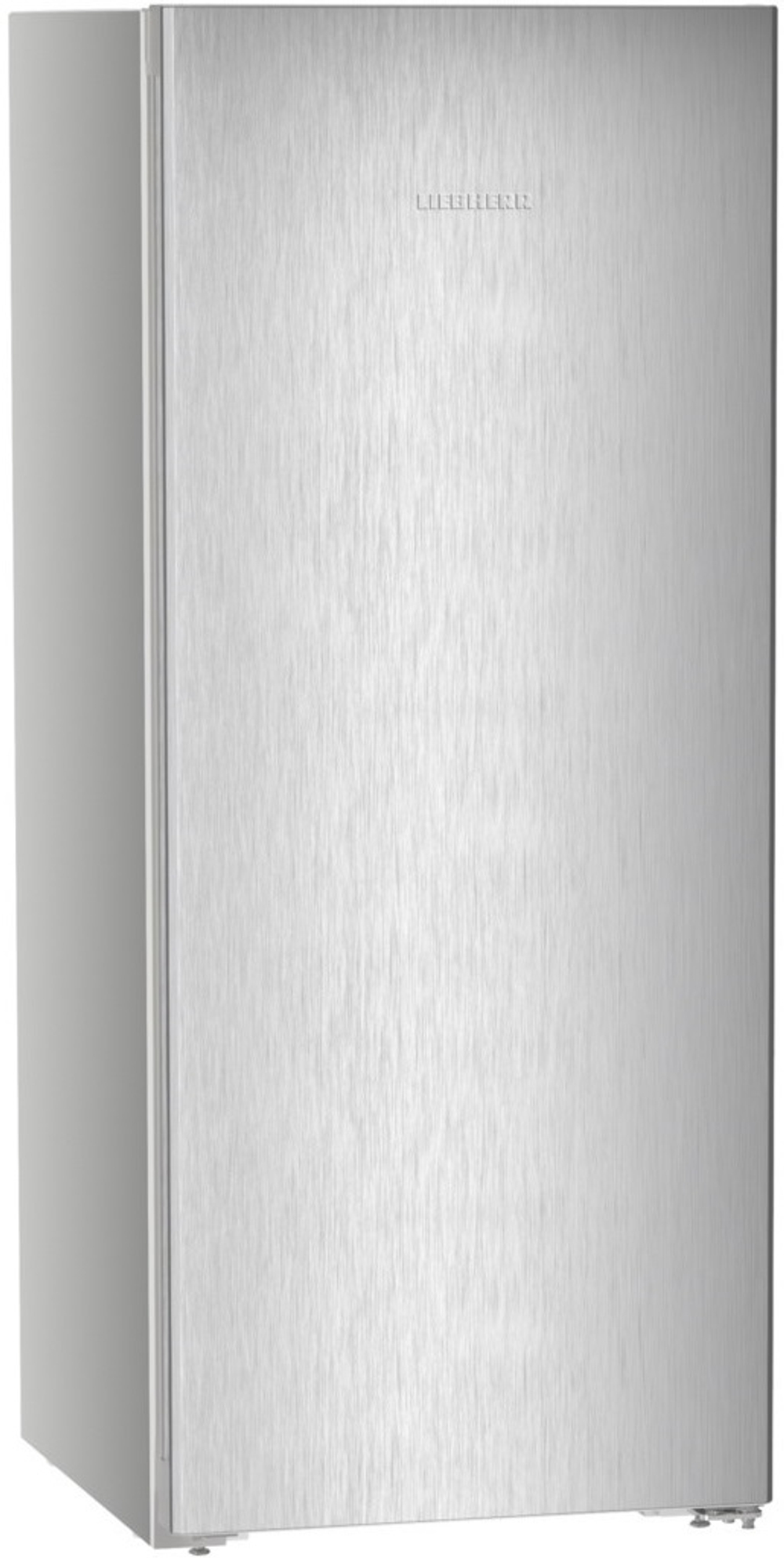 Холодильник Liebherr Rsfd 4600 Pure