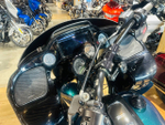 Harley-Davidson Road Glide Special, 2021, 15 657 км