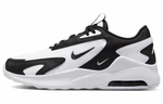 Кроссовки Nike Air Max Bolt (Женская размерная сетка)