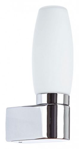 Бра Arte Lamp A1209AP-1CC