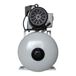 Насосная станция Ресанта АНС-4200П