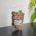 Набор сухих специй Том Ям ROYAL THAI HERB 120 гр.