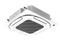 Кассетная сплит-система Energolux ESAC48C1_WF_AR2_DC/ESAU48U1_AR2_DC/ESCP25A1 Cassete 7