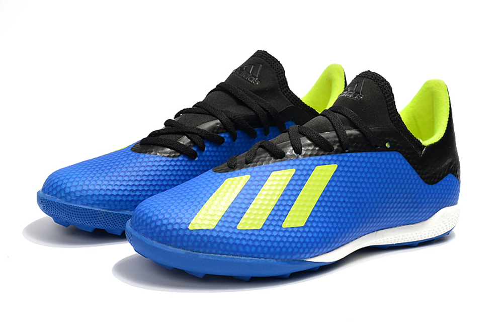 adidas X Tango 18.4