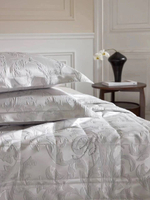 Покрывало Blumarine Italy