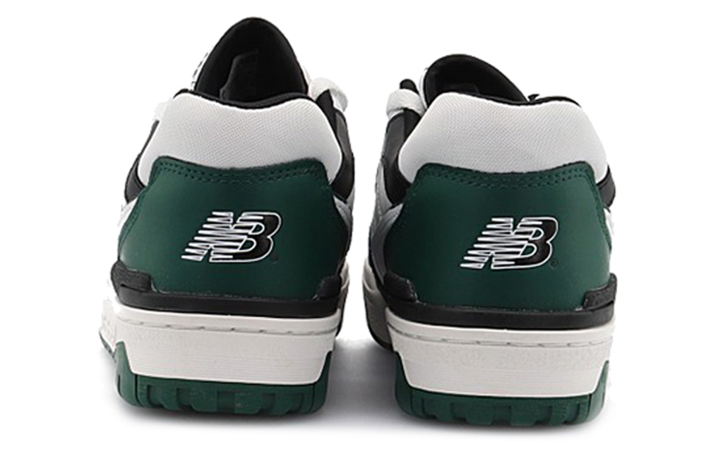 Кроссовки New Balance Nb 550 Shifted Sport Pack