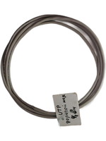 Кабель интернет RJ-45 отрезок