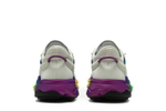 Кроссовки Adidas Originals Ozweego Pride