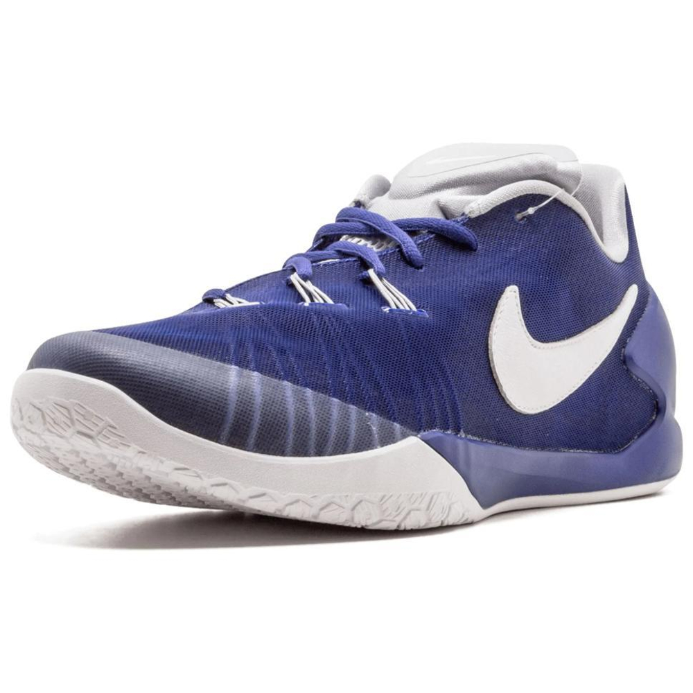 Кроссовки Nike Hyperchase Royal