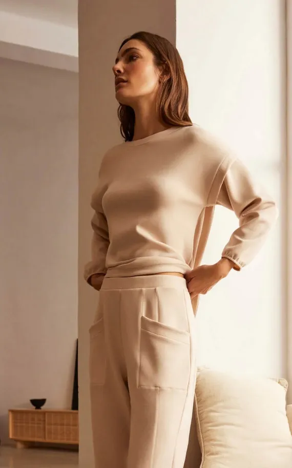 70612 Кофта женская