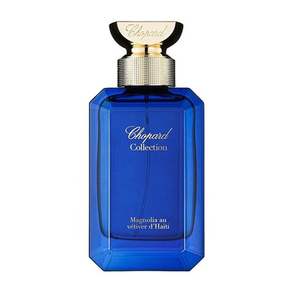 Chopard Magnolia Au Vetiver du Haiti