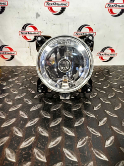 Фара 11117173