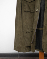 Куртка Brunello Cucinelli