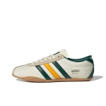 Кеды Adidas Originals Tokyo 'beige green' JQ0586