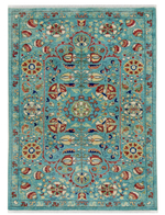 Sultani 150 x 205 см