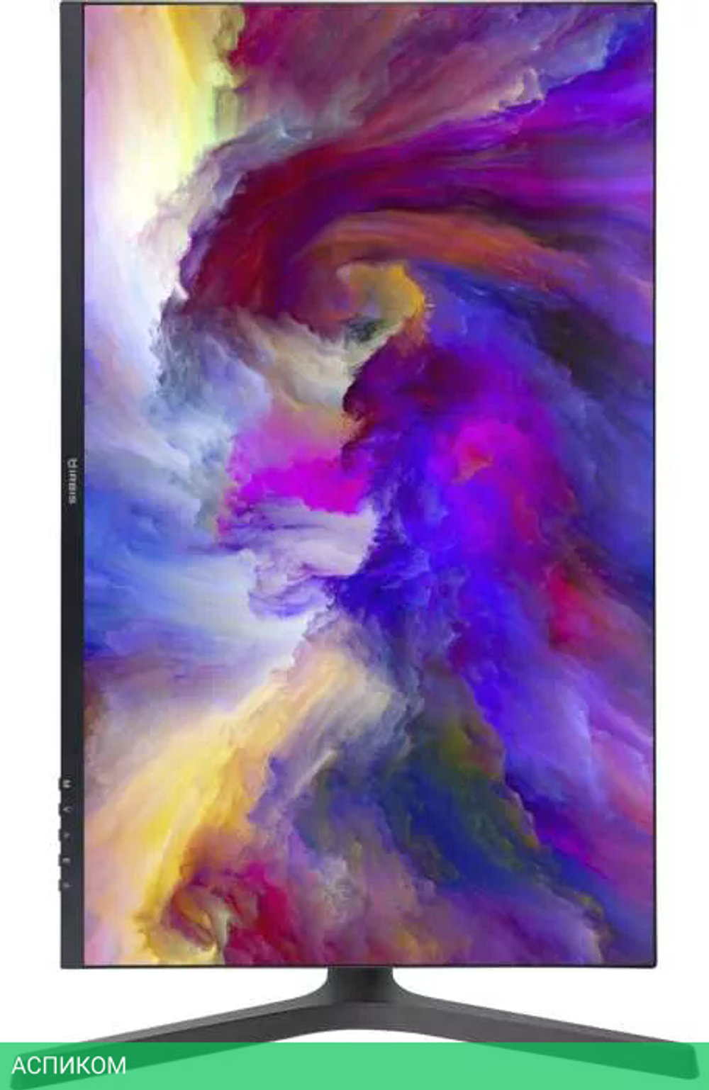 Монитор IRBIS NobleView INW32UIDL