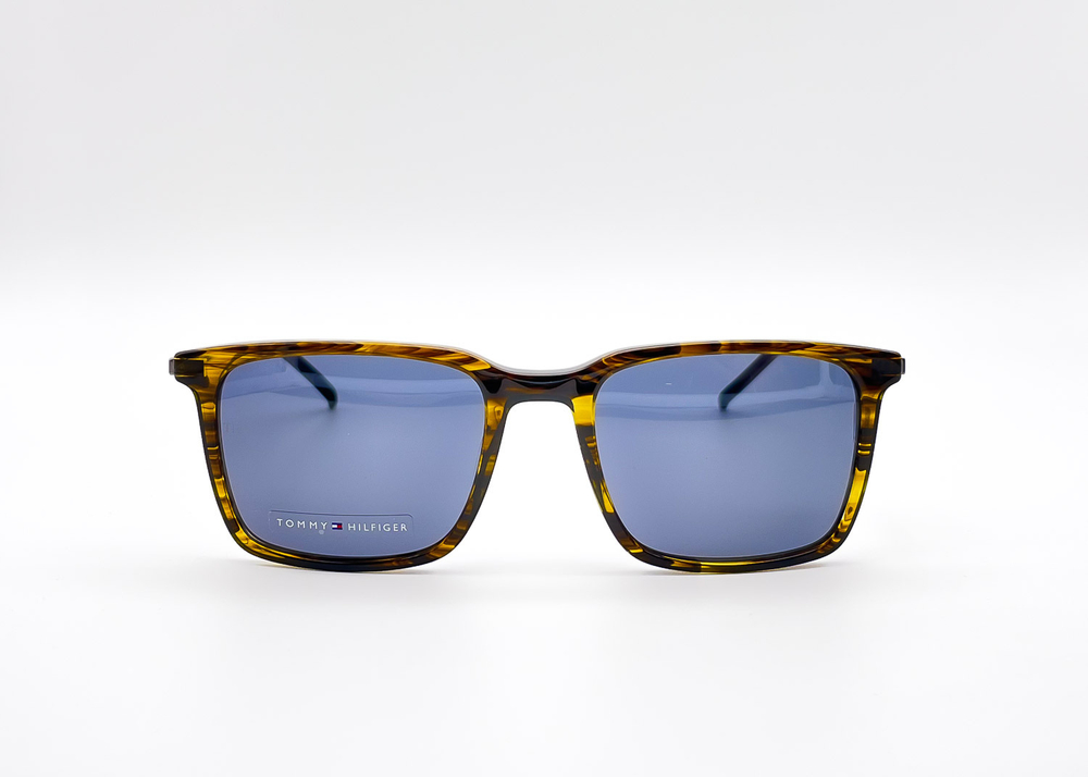 Изг. оправы Tommy Hilfiger TH 1874/S 517IR