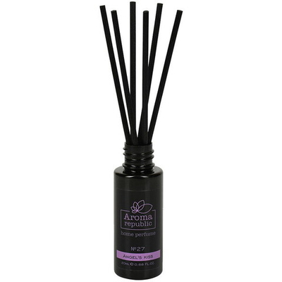 Ароматический диффузор 20 мл AROMA REPUBLIC «№27 Angel's kiss»