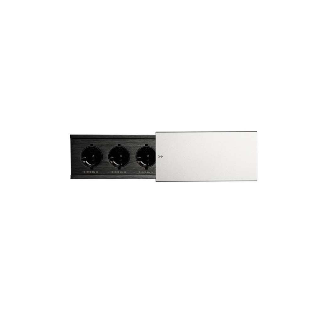JX-719J_3EURO_slv_4