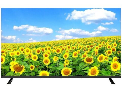 LED телевизор Aiwa WS-438G 4K Ultra HD