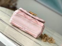 Louis Vuitton Pico GO-14