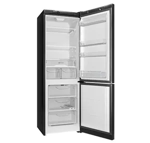 Холодильник Indesit DS 4180 B – 2