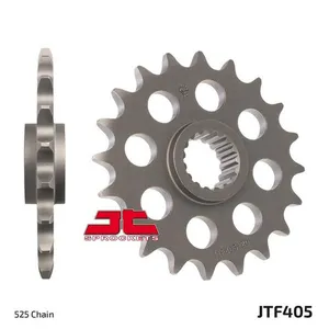Звезда JT JTF405