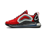 Кроссовки Nike Air Max 720