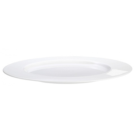 ASA Тарелка обеденная Plate a'Table Gourmet 28 см 1955013