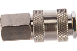 Переходник 112/A1 Rapid - 1/4F PATRIOT 830900075