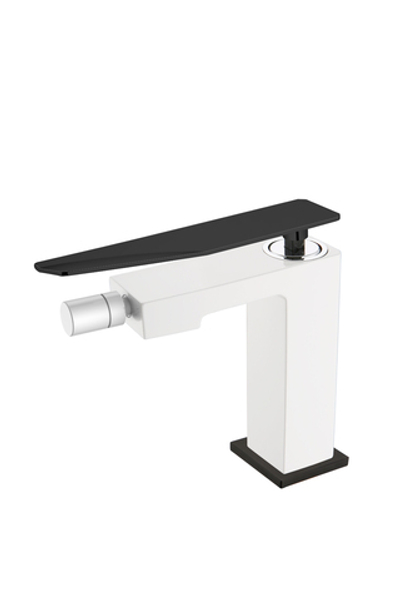 Смеситель для биде BOHEME Q 146-WB.2