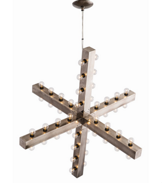 INDUSTRIAL INFECTIONAL  51-88