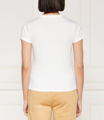 Футболка Calvin Klein - белый(K20K207212)