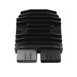 Регулятор напряжения для техники Yamaha/ AC 230-58055