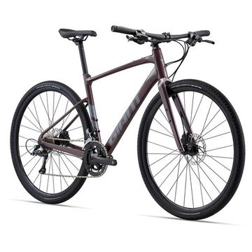 Giant ToughRoad SLR 2 2021 Kupi.fit
